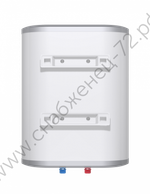 Водонагреватель THERMEX FSD 30 V