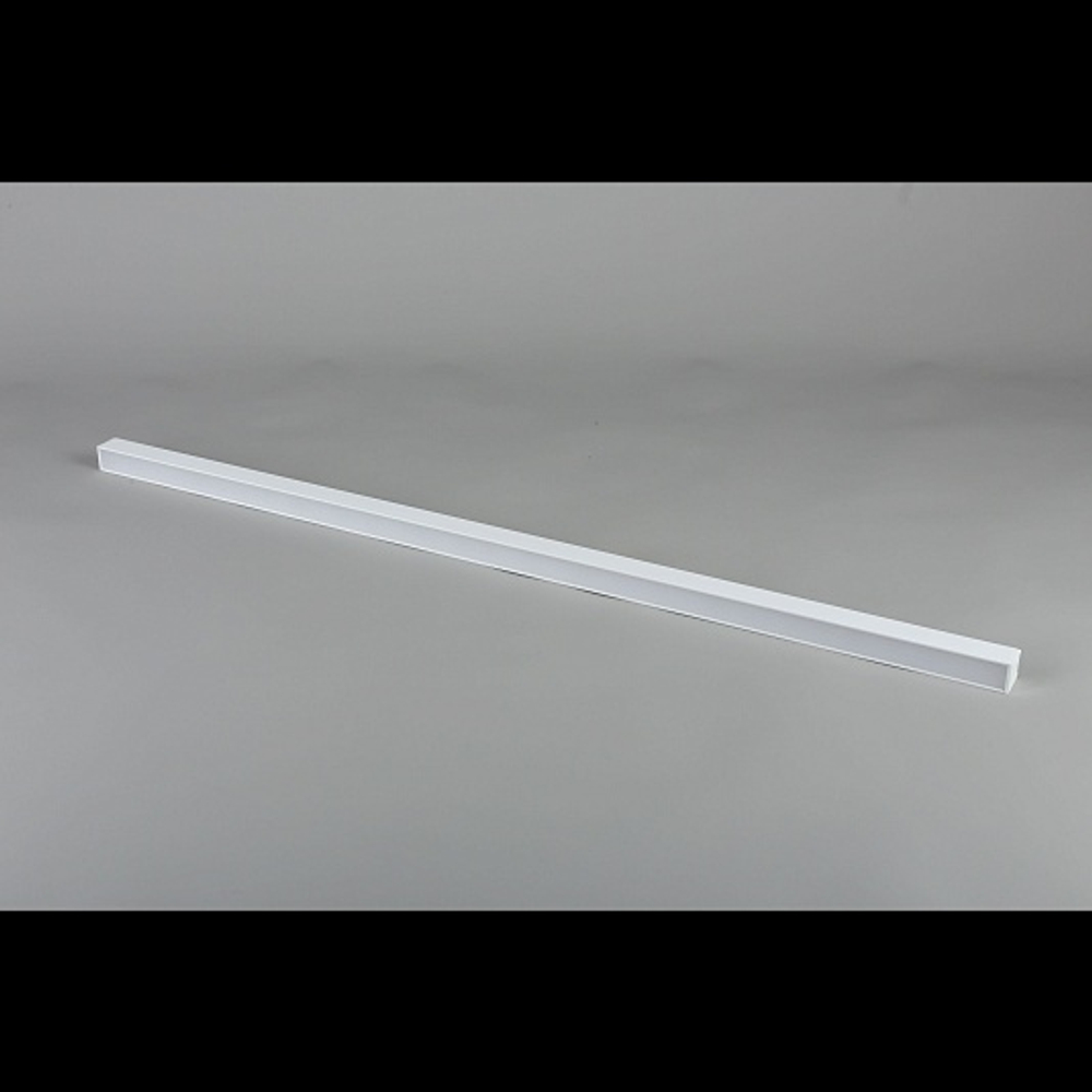 Магнитный трековый светильник Aployt Magnetic track 48 APL.0101.11.30