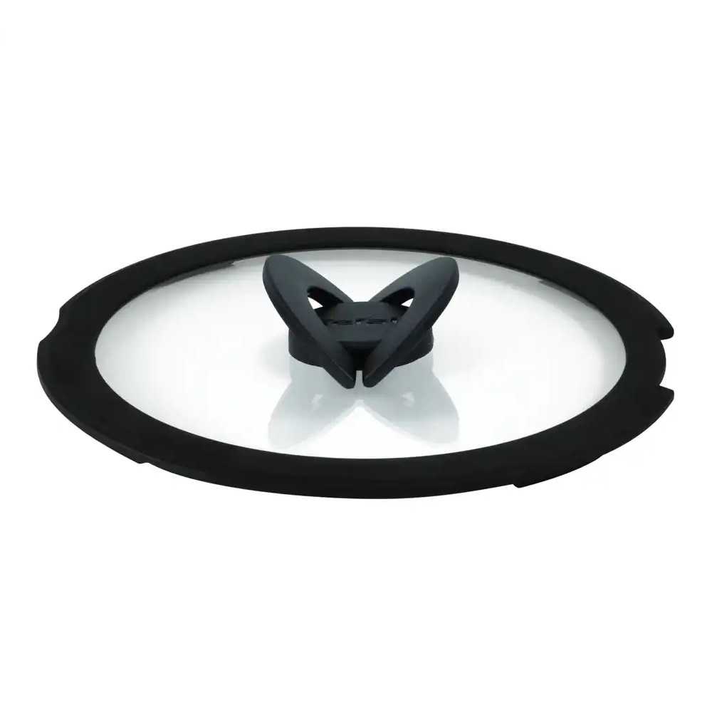 Набор Tefal L9846353+Tefal L7633032
