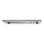 Ноутбук Azerty AZ 1505