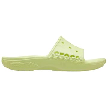 Crocs Baya 2 'Green'