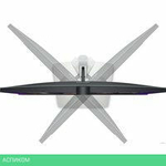 Монитор Dell Pro Plus P2724DEB