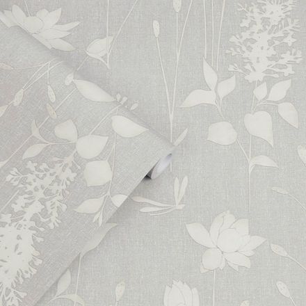 Laura Ashley