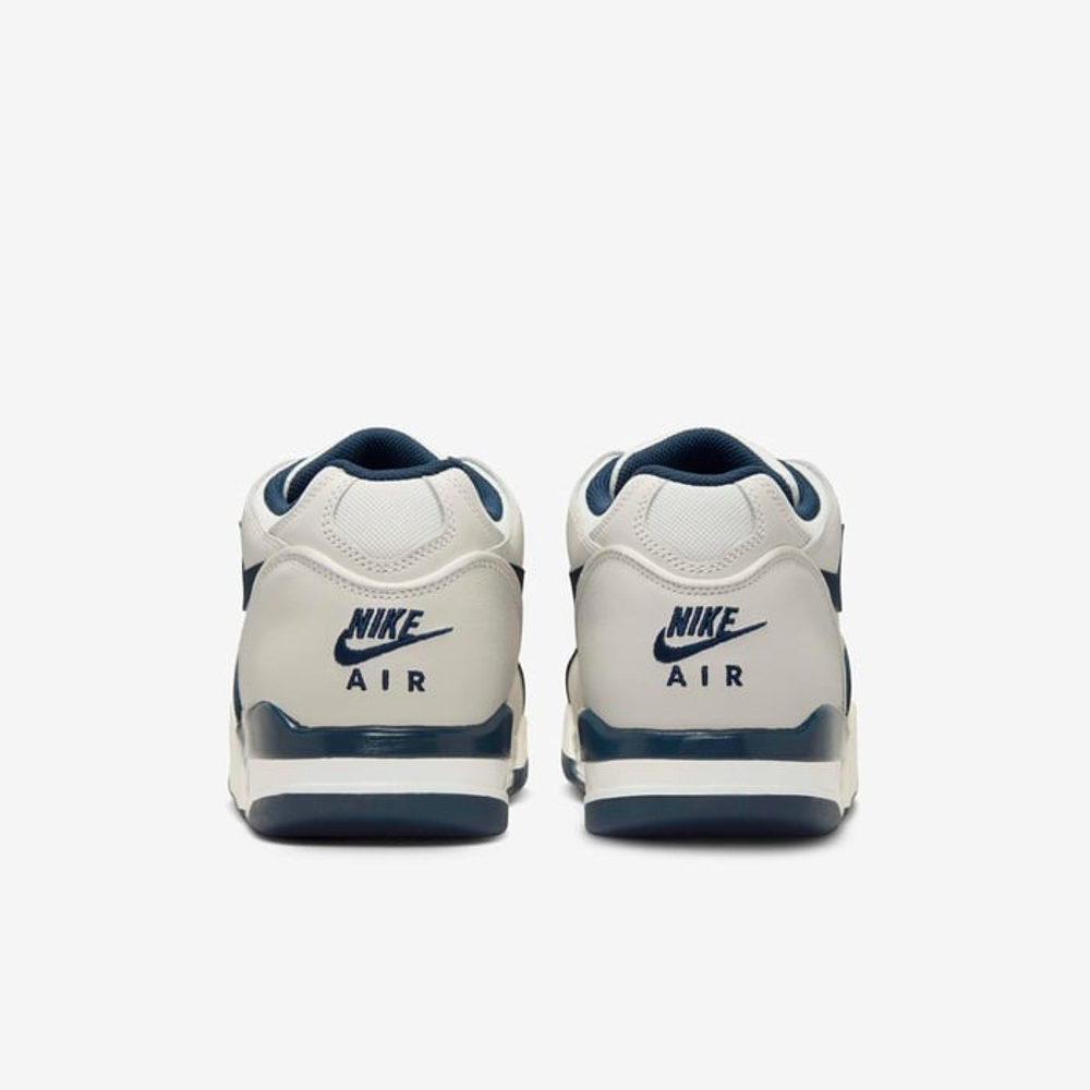 Кроссовки мужские NIKE AIR FLIGHT '89 LOW