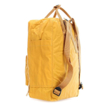 Рюкзак Fjallraven Kanken 160 охра