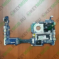 Материнская плата для Acer Aspire One 522 (Донор)