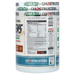 EHPlabs, Ghostbuster, Oxygreens, ежедневная суперзелень, протонная плазма, 279 г (9,84 унции)