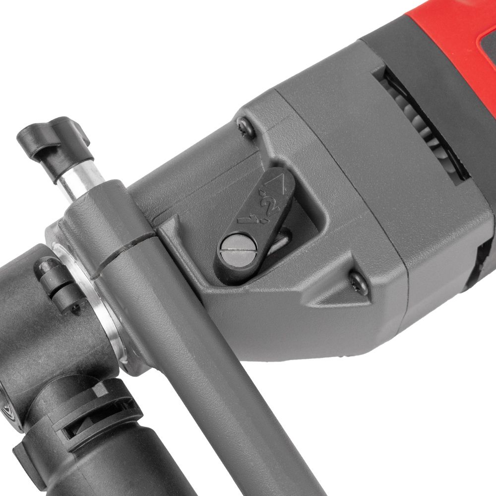 Сверлильная машина DIAM ML-130Е Hit 620116