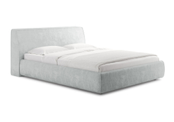 Кровать Altea (160x200)