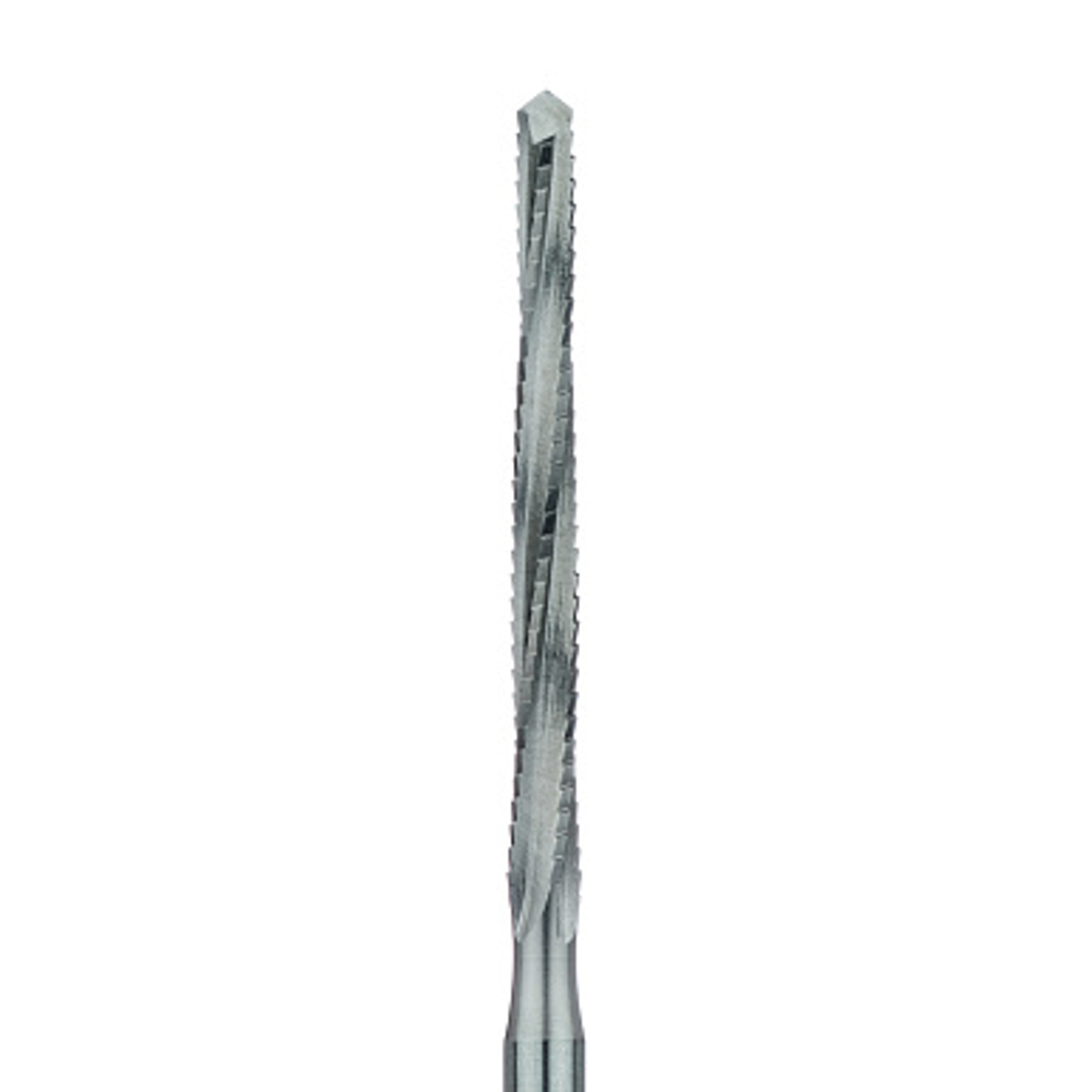 HP L 105 бор стальной ( 1 шт.)