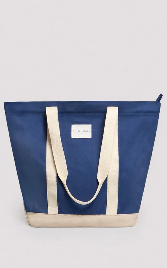 SANTANTICO 86201 Сумка пляжная