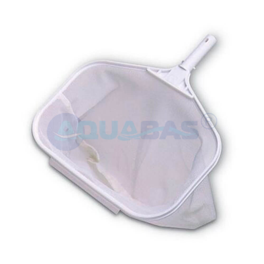 Сачок донный IML с мешком крепеление гайки-барашки (PS-7016-P)