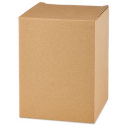 БАНКА ДЛЯ СЫПУЧИХ ПРОДУКТОВ КОЛЛЕКЦИЯ "PINE CONES", 12,4*12,4*15,2 СМ