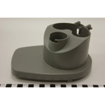 Корпус крышки CL30 ROBOT COUPE 102016/39235