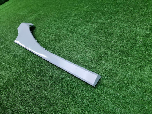 Накладка двери задняя левая EXEED LX (2019-н.в.)