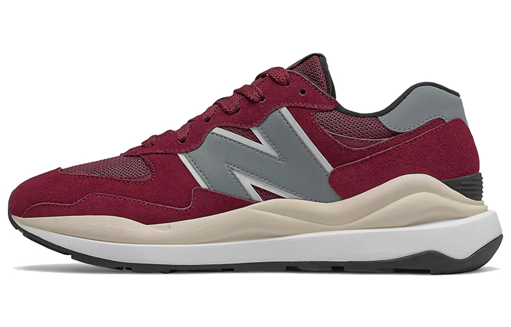 Кроссовки New Balance Nb 5740