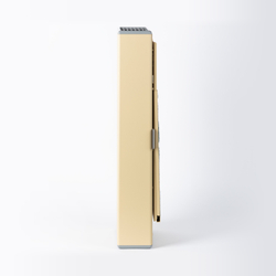 Рекуператор Window Smart