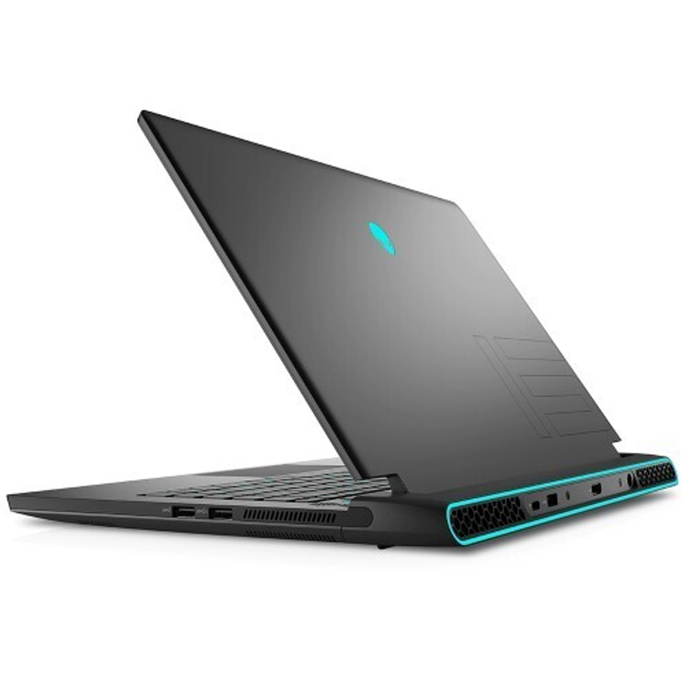 Ноутбук 15.6" Dell Alienware m15 Ryzen R5 (M15-9864)