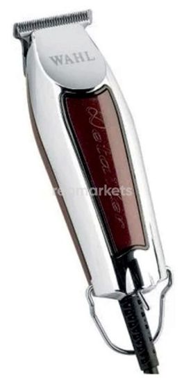 Wahl 8081-016 Hair Trimmer Detailer, Машинка для окантовки сетевая!