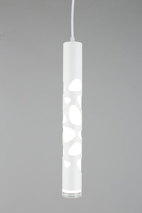 Подвесной светодиодный светильник Omnilux Arcore OML-101616-20