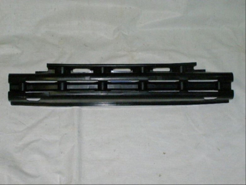 Балка бампера /2170/ перед. /соты/ (Сызрань)