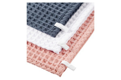 Комплект для кухни Кулинарная Мастерская