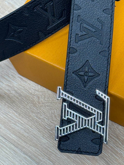 Ремень Louis Vuitton