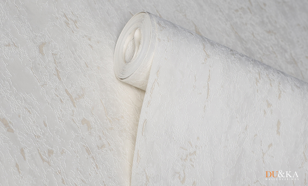 Du&Ka 1,06 м 25101-1 Prestige Januare