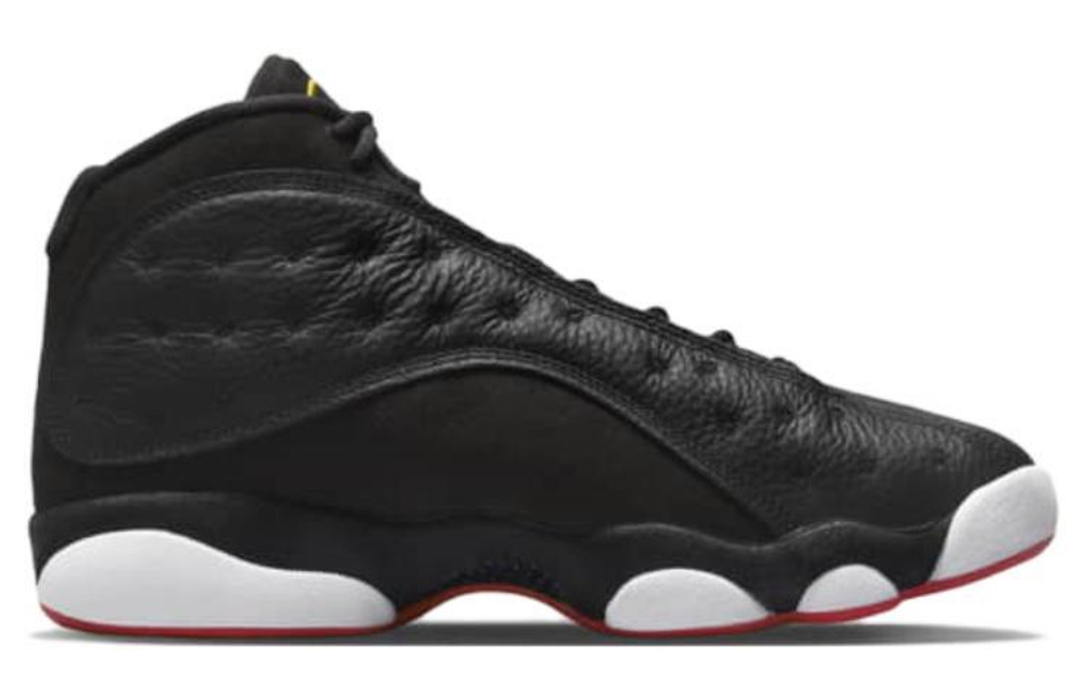 Кроссовки Jordan Air Jordan 13 "Playoffs" 2023