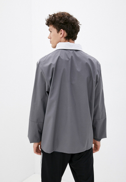 Ветровка мужская ADIDAS TIRO21 AW JKT