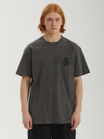 Мужская Футболка Helix Redux