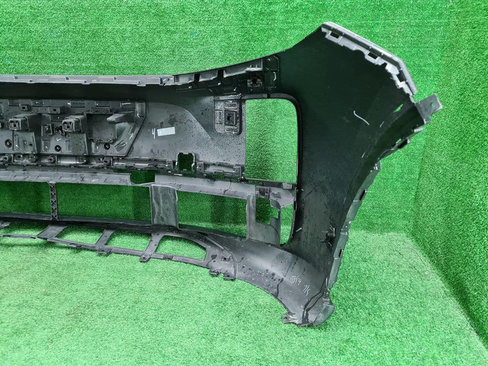 Бампер передний Lixiang L7 (2022-н.в.)