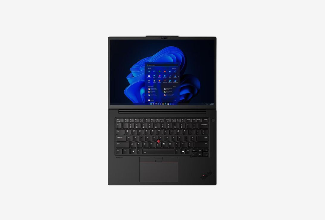 21G2002AUS_0526225100300