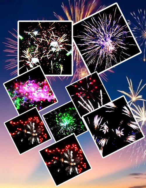 СС8827 Имперский (0,8"-1,2"х273) 1/1/1