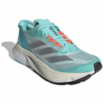 Кроссовки Adidas Adizero Boston 12 (Женская размерная сетка)