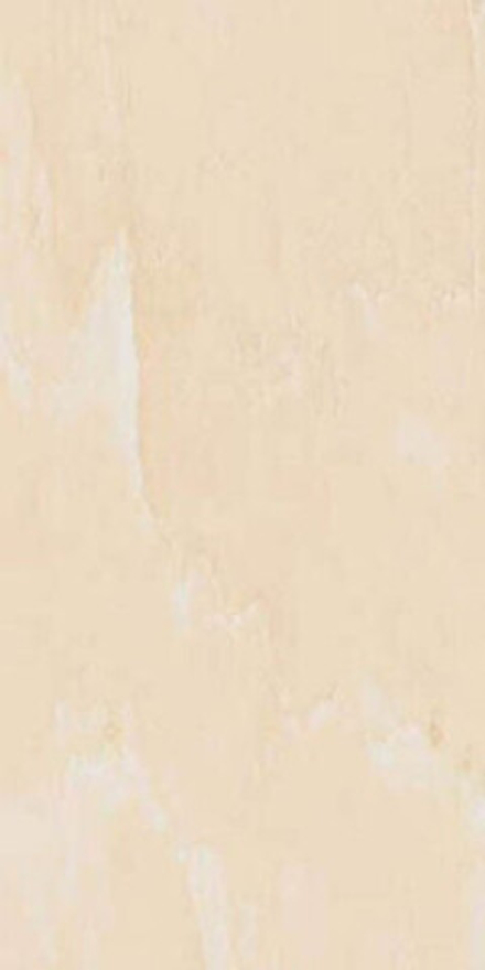 Керамогранит MARMOKER ROSATO (2460332)