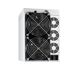 Asic майнер Elphapex DG1 11800 MH/s