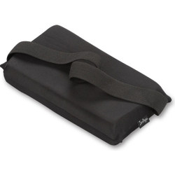 Подушка для растяжки Indigo