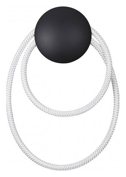 Бра Odeon Light 4391/20WL