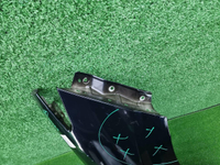 Крыло переднее правое Changan Uni-K (2020-н.в.)