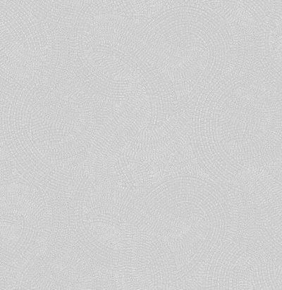 обои современные дизайнерские AGA203