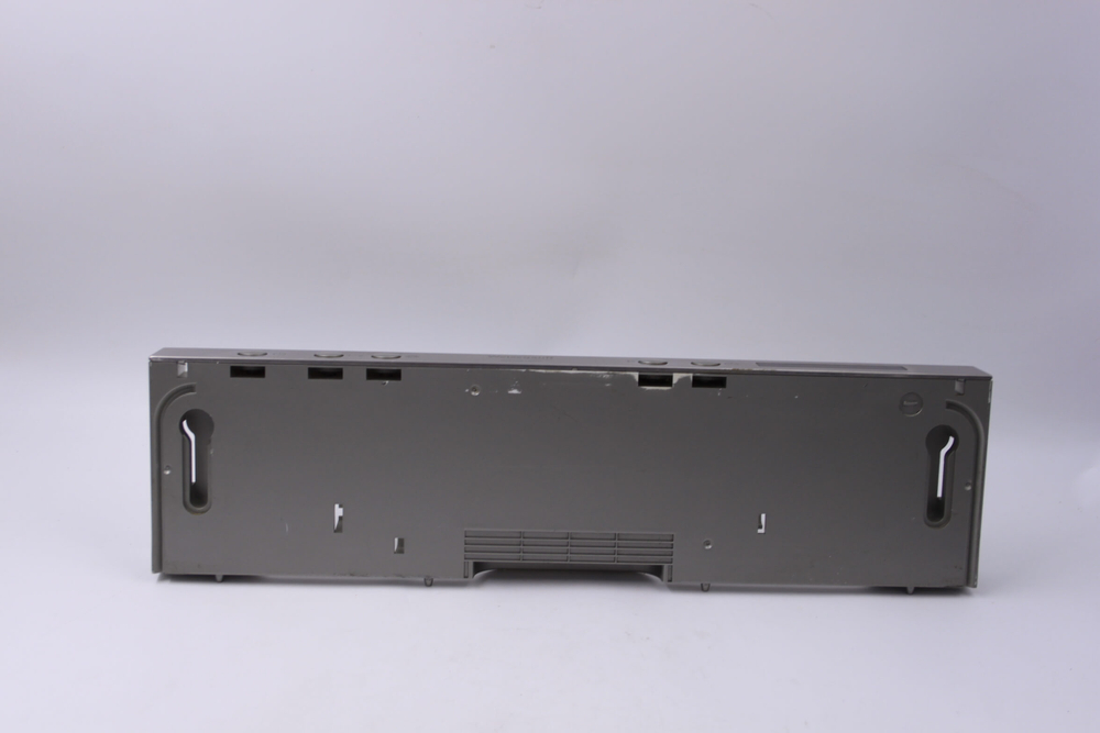 Пластик посудомоечной машины Weissgauff BDW4140D