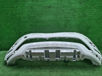 Бампер передний RR Evoque 2 (18-24) R-Dynamic S