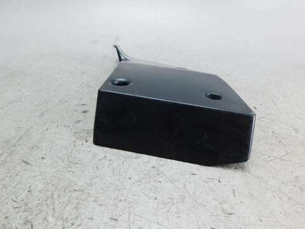 Пластик внутренний левый Suzuki TL1000S 94462-02F0 031431