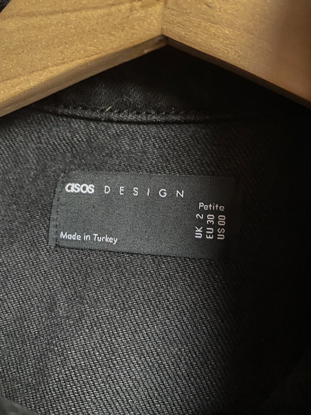 Платье Asos Design, 140