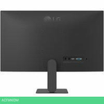 Монитор LG 24U411A-B