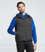 безрукавка Calvin Klein - черный(K10K108126)