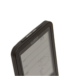 Погодная станция LaCrosse WS1650