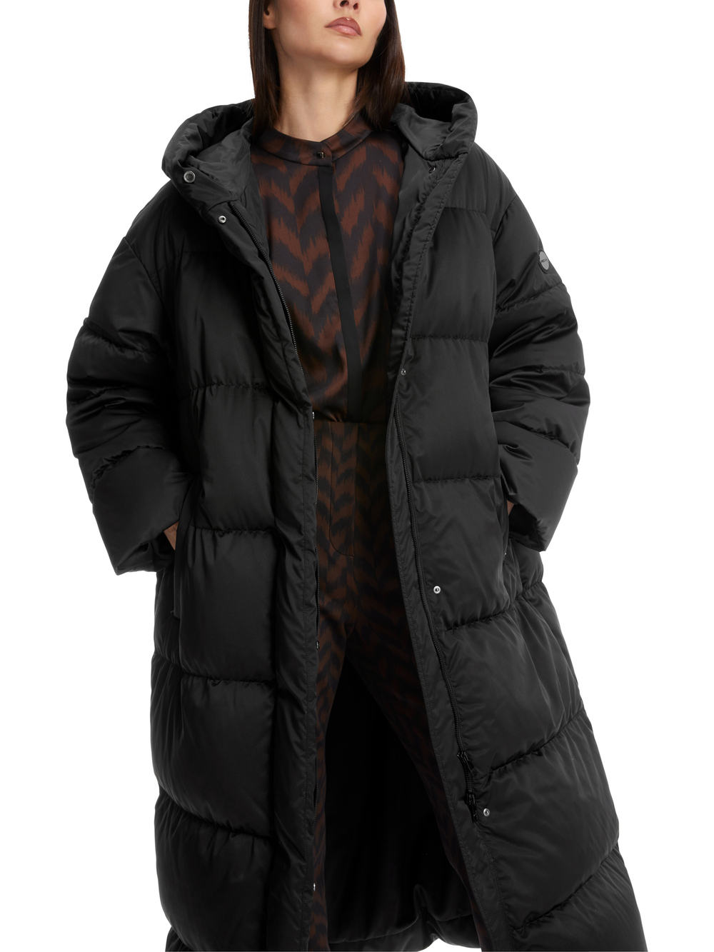 Marc-Cain-Co_HerbstWinter-2024_900_XC-11.16-W96_7