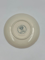 Блюдце Villeroy & Boch Burgenland